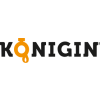 Konigin - polski-logo-15198536281.jpg.png